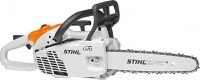 Photos - Power Saw STIHL MS 194 C-E 30 