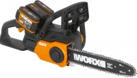 Photos - Power Saw Worx WG381E 