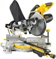 Photos - Power Saw Stanley FatMax FME720 