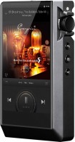 Photos - MP3 Player Cayin N6II E01 