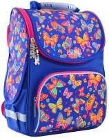 Photos - School Bag Smart PG-11 Butterfly Dance 