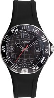 Wrist Watch NAUTICA NAPLBS904 