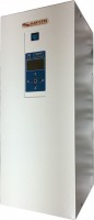 Photos - Boiler SAVITR Control 7 X 220/380V 7.5 kW 230 V / 400 V