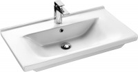 Photos - Bathroom Sink Aquaton Miranda 80 805 mm