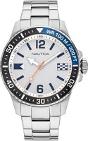 Photos - Wrist Watch NAUTICA NAPFRB921 