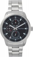 Photos - Wrist Watch NAUTICA NAPFRL005 