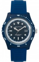 Wrist Watch NAUTICA NAPIBZ005 