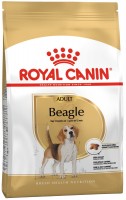 Dog Food Royal Canin Adult Beagle 3 kg