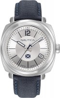 Wrist Watch NAUTICA NAPPGP904 