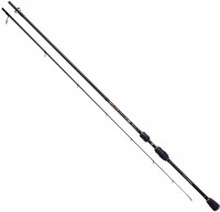 Photos - Rod Mikado Bixlite Medium Jig 222 