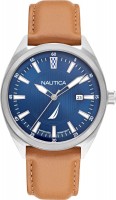 Photos - Wrist Watch NAUTICA NAPBPS012 