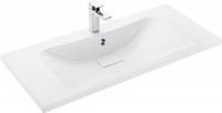 Photos - Bathroom Sink Aquaton Bruk 1000 1004 mm