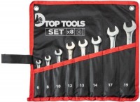 Photos - Tool Kit Top Tools 35D360 