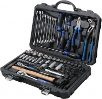 Photos - Tool Kit Forsage F-4722-5 