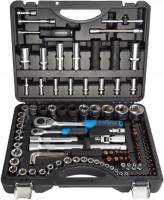 Photos - Tool Kit Forsage F-41082-5 Premium 