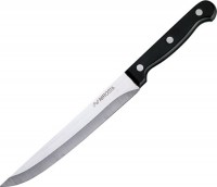 Photos - Kitchen Knife Fackelmann 43395 