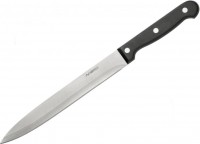 Photos - Kitchen Knife Fackelmann 43397 