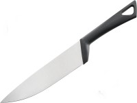 Photos - Kitchen Knife Fackelmann 41753 