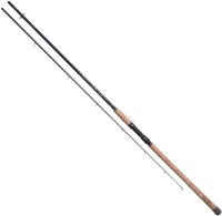 Rod Mikado River Flow Finesse 265 