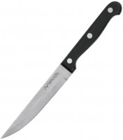 Kitchen Knife Fackelmann 43394 