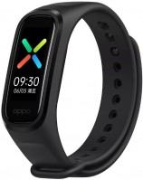 Smartwatches OPPO Band 