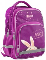 Photos - School Bag Smart SM-04 Hello 