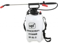 Photos - Garden Sprayer UnderPrice KF-5L-2 