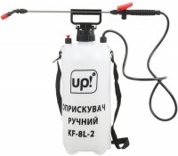 Photos - Garden Sprayer UnderPrice KF-8L-2 