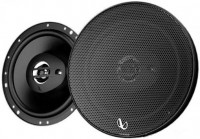 Photos - Car Speakers Infinity Alpha 6530 