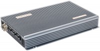 Photos - Car Amplifier Swat SBT-2.200 