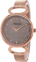 Photos - Wrist Watch Adriatica 3708.9117Q 