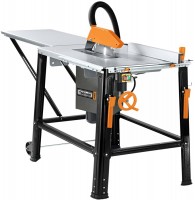 Photos - Power Saw Toolson TS3100PRO 