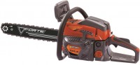 Photos - Power Saw Forte FGS 45-18 MG Industry Line 