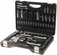 Photos - Tool Kit RockForce RF-41082-7 