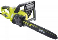 Photos - Power Saw Ryobi RCS-2340B 