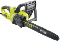 Photos - Power Saw Ryobi RCS-1935B 