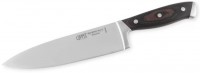 Photos - Kitchen Knife Gipfel Magestic 6968 