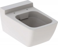 Photos - Toilet Geberit Xeno2 500.500.01.1 