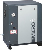 Air Compressor Fini Micro SE 4.0-08 without receiver