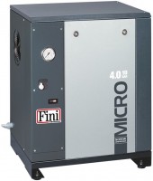 Air Compressor Fini Micro SE 4.0-10 without receiver
