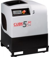 Photos - Air Compressor Fini Cube SD 510 