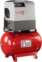 Photos - Air Compressor Fini Cube SD 510-270F 270 L