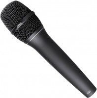 Microphone DPA 2028-B-B01 