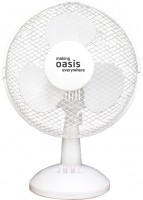 Photos - Fan Oasis VT-25W2 