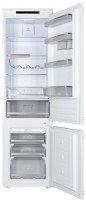 Photos - Integrated Fridge Hansa BK 347.4 NFC 