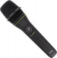 Microphone Mackie EM-89D 
