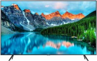 Photos - Television Samsung LH-55BETH 55 "