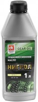 Photos - Gear Oil Dorozhna Karta Nigrol 1 L