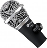 Microphone Prodipe SAINT LOUIS 