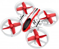 Photos - Drone Eachine E015 